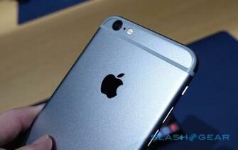 Two Day Battery Life From My iPhone Here S How Slashgear