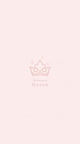 Hand Drawn Royal Crown Doodle Vector Premium Image By Rawpixel