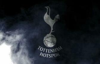 Tottenham Hotspur Spurs Football Wallpaper Photos Pictures