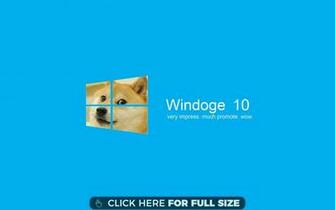 Free download Windoge 1080P 2K 4K 5K HD wallpapers download Wallpaper