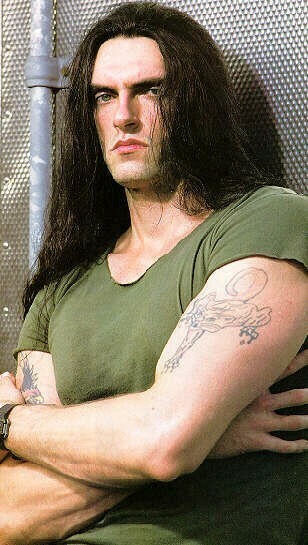 Wallpaper Search Enginee Find This Pics When You Peter Steele