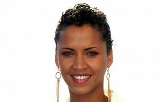 Noemie Lenoir Fondo De Pantalla