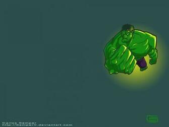 She Hulk Wallpaper