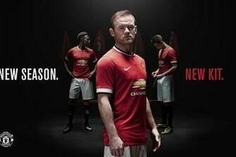 Robin Van Persie Manchester United Wallpaper Desktop