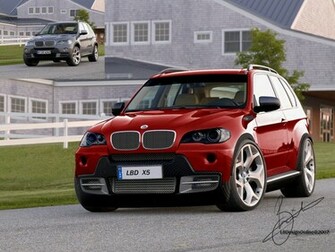 Tuned Car Wallpaper Jpg HD Walls Find