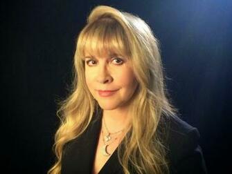 Stevie Nicks Wallpaper
