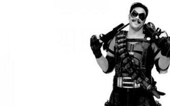 Definition Wallpapercomphotojeffrey Dean Morgan Wallpaper27html