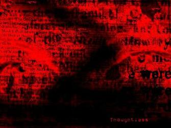 By Boondox Customization Wallpaper Minimalistic Dark