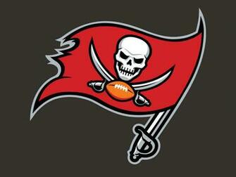 Best Buccaneer Wallpaper