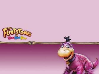 Dino Desktop Picture Wallpaper