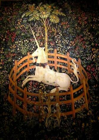 Unicorn Tapestry Harry Potter Image Search Results