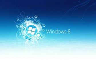 The Windows Live Wallpaper Android Apps On Nonesearch