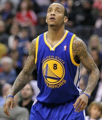 Montaellis