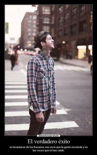 Pictures Wiz Khalifa Weed Quotes HD Wallpaper