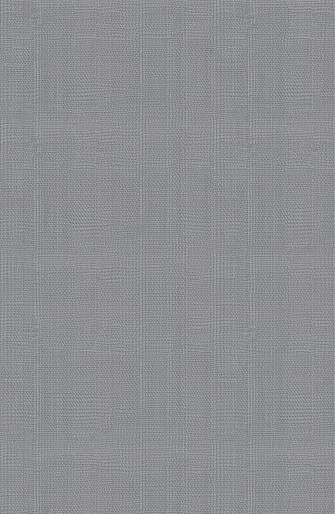 Solid Gray Wallpaper
