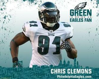 Philadelphia Eagles Schedule Wallpaper