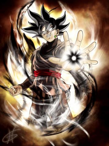 Goku Wallpaper 4k For Mobile Ideas Dbz