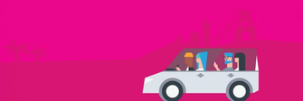 The Ultimate Starter S Guide For Lyft Drivers Rideshareapps