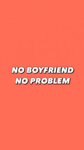 Phone Wallpaper Boyfriend Wall Data No