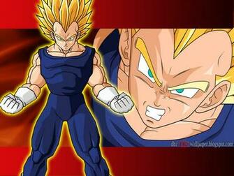 Super Saiyan Wallpaper All About Dragon Ball