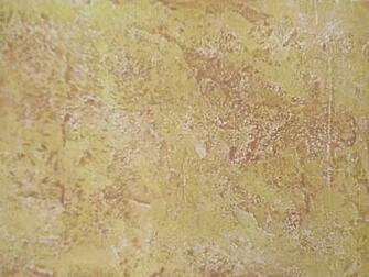 Gallery For Parchment Faux Textured Wallpaper
