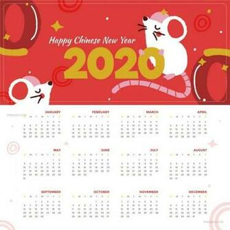1st January Happy New Year Wishes Quotes Messages