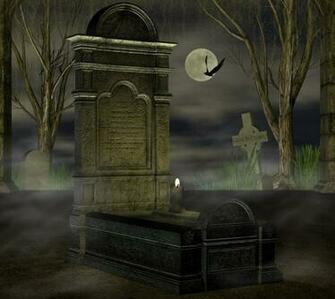 Background Gravestone By Twins72 Statue Photo Studio I Icon