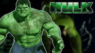 Marvel Series Hulk Wallpaper By 1080wallpaper