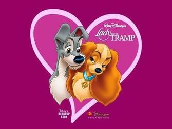 Disney Valentines Day Wallpaper HD Background