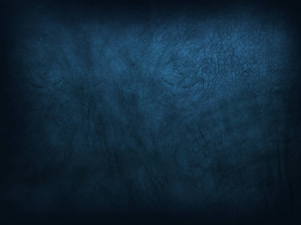 Photoshop HD Blue Texture Wallpaper