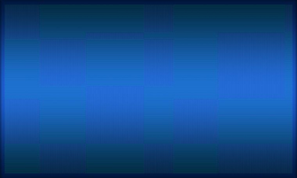 Odd Squares In Blue And Green Striped Background Wallpaper