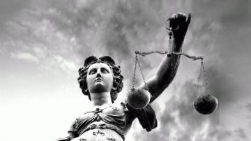 Criminology Criminal Justice Law Society Western Of