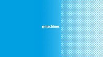 Emachines03