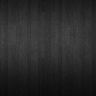 Black Wood iPad Wallpaper iPadflava