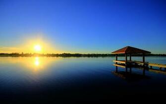 Windows Background Australian Gold Coast Wallpaper X