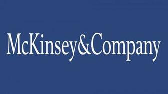Mckinsey S Stint With Andhra Pradesh Over