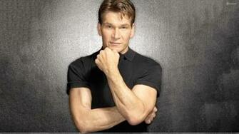 Patrick Swayze Wallpaper Photos Image In HD