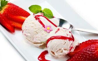 Ice Cream Desktop HD Wallpaper Image And Pictures Gallery