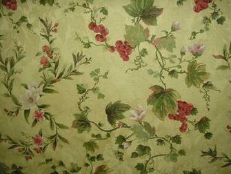 Waverly Wallpaper Discontinued