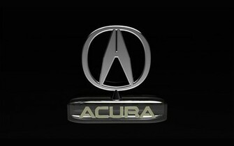 Beautiful Collection Of Car Logos Wallpaper HD