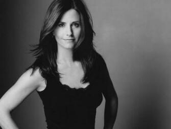 Monica Geller Image Courteney Cox Arquette HD