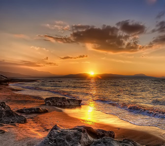 Summer Screensavers And Wallpaper HD Walls Find