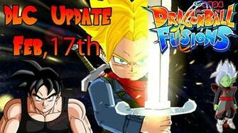 Yo Dudes Make Sure To Check Out My Video On The New Dragon Ball