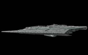 At In Large Hi Resolution Star Destroyer Wallpaper