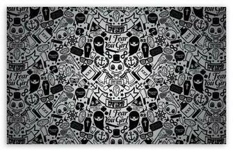 Art Hipster HD Wallpaper For Standard Fullscreen Uxga Xga