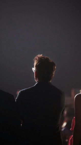 Tony Stark Ideas Robert Downey Jr Iron Man