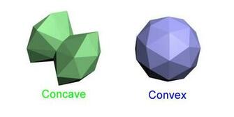 3d Shapes HD Wallpaper Hivewallpaper