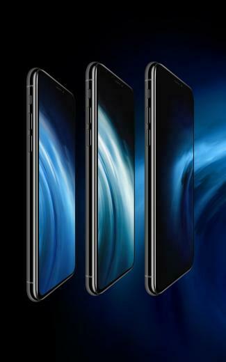 Ar7 On Wallpaper iPhone iPhonexsmax iPhonexs