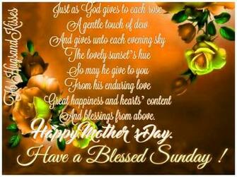 Happy Mothers Day HD Wallpaper Walls
