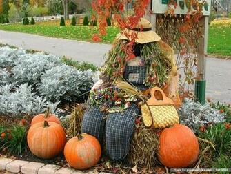 Wallpaper 0scarecrow 0011936936igyajz Fs 00scarecrow